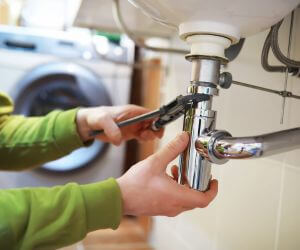 About Sewer Line Replacement Brunswick, NE